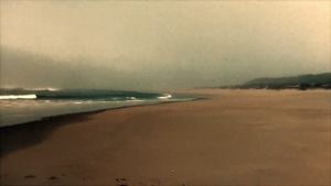 One Minute Landscape(s)'s poster