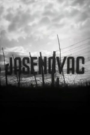 Jasenovac's poster image