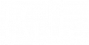 Bille's poster