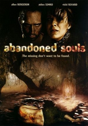 Abandoned Souls's poster