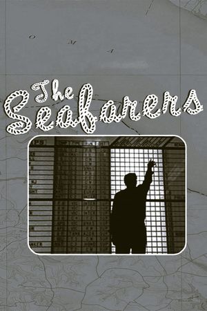 The Seafarers's poster