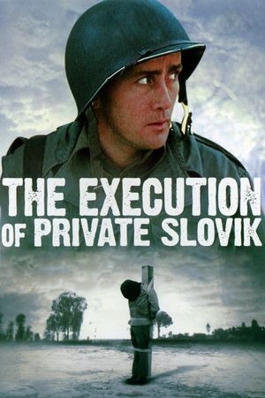 The Execution of Private Slovik's poster image