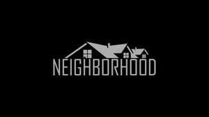 Neighborhood's poster
