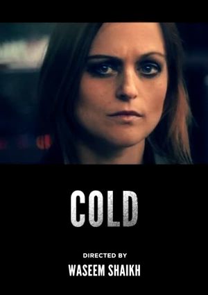 Cold's poster image