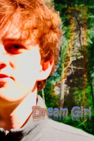 Dream Girl's poster