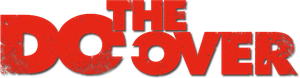 The Do-Over's poster