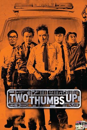 Two Thumbs Up's poster image