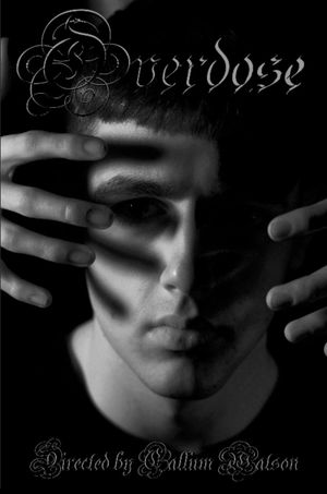 Overdose's poster