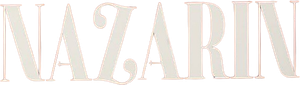 Nazarin's poster