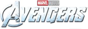 The Avengers's poster