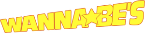 Wanna-Be's's poster