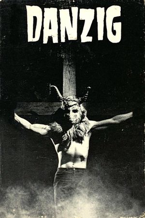Danzig: Home Video's poster