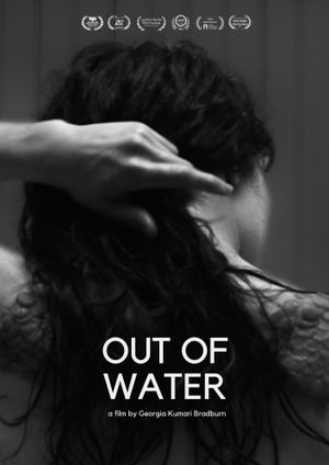 Out of Water's poster