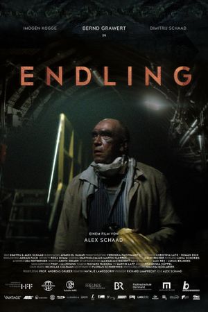 Endling's poster