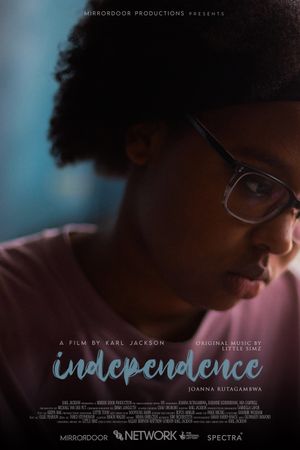 Independence's poster