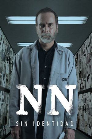 NN's poster