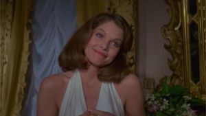 Moonraker's poster
