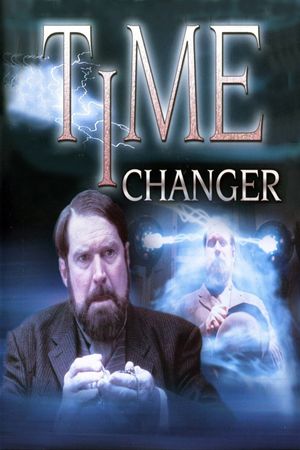 Time Changer's poster