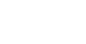 ParaNorman's poster