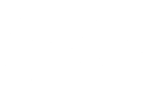 The Prisoner of Zenda's poster