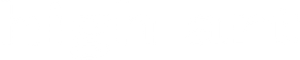 High Art's poster