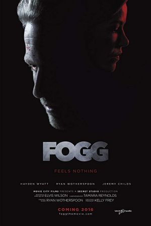 Fogg's poster image