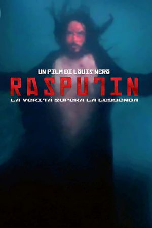 Rasputin's poster image