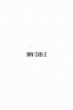 Invisible's poster