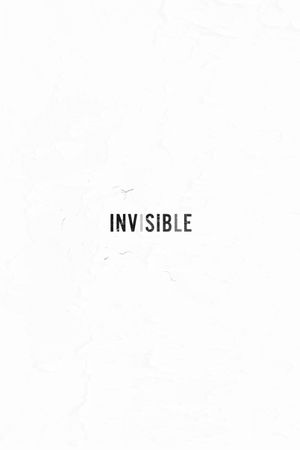 Invisible's poster