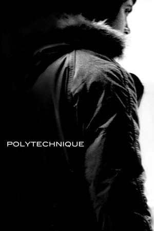 Polytechnique's poster