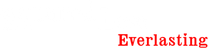 Squared Love Everlasting's poster