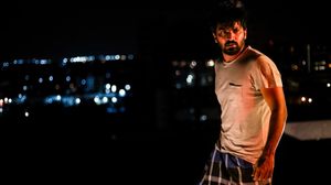 Meyaadha Maan's poster