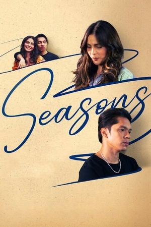 Seasons's poster