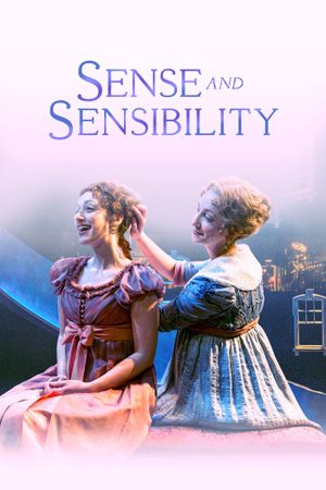 Sense and Sensibility's poster