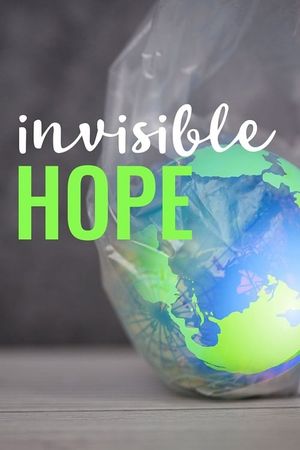 Invisible Hope's poster image