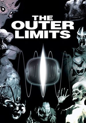 Journey to the Outer Limits's poster