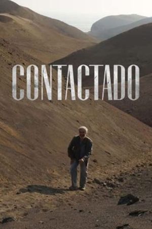 Contactado's poster image