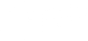 Creep's poster