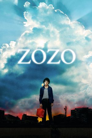 Zozo's poster image