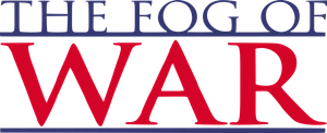 The Fog of War's poster