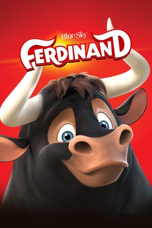 Ferdinand's poster