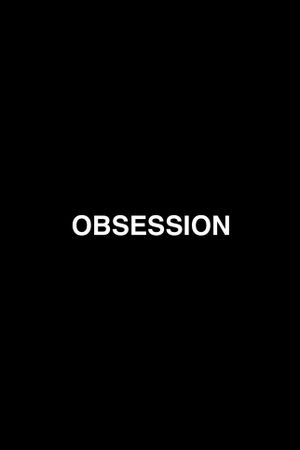 Obsession's poster