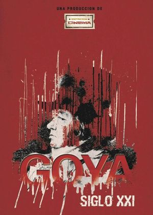 Goya S.XXI's poster image