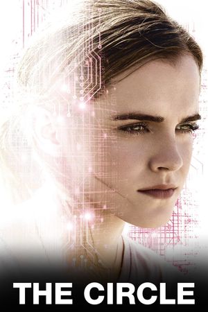 The Circle's poster