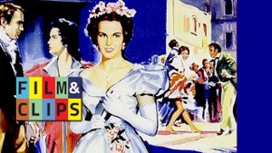 Casta diva's poster