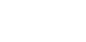 OMG! Oh My Girl's poster
