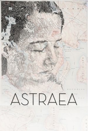 Astraea's poster