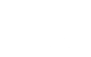 The Beat Beneath My Feet's poster