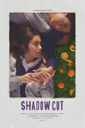 Shadow Cut's poster