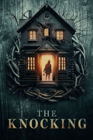 The Knocking's poster